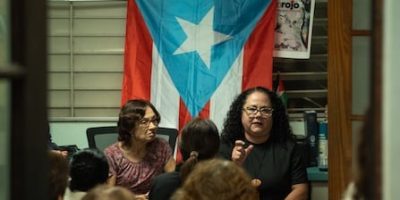 ED-CLARIDAD-30-04-2026-CRM-CHARLA-LA-JUSTICIA-REPRODUCTIVA-ES-UN-DERECHO-DEMOCRATICO-5.jpg