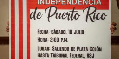 ED-CLARIDAD-30-06-2026-CMRM-CONFERENCIA-DE-PRENSA-MARCHA-POR-LA-INDEPENDENCIA-DE-PUERTO-RICO-6.jpg