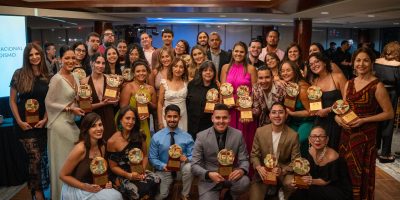 ED-CLARIDAD_PREMIOS-ASPPRO-2026-18-scaled.jpeg