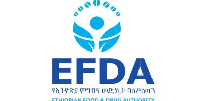 EFDA.jpg