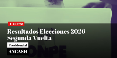 EFVU6HUPVVBUZIEDOHTMZAC6QM.png