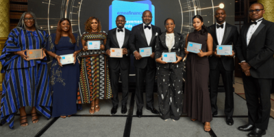 EMEA-Finance-Awards-1-e1782220508501.png