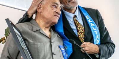 EXALTADOS-PFSANTURCE-Jose-PICULIN-Ortiz-ALR-21.jpg
