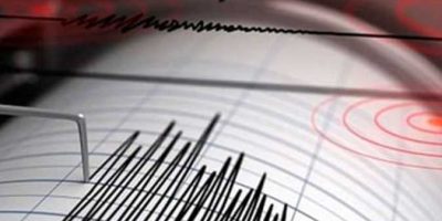 Earthquake.jpeg