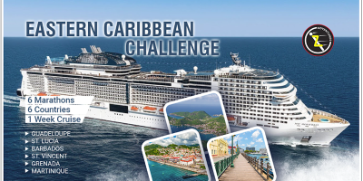 Easterm-Caribbean-Challenge-2025.png