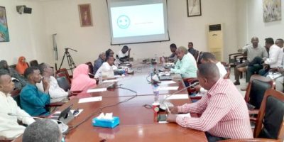 Eau-climat-energie-les-associations-djiboutiennes-en-premiere-ligne-du-developpement-durable-1-696x3.jpeg