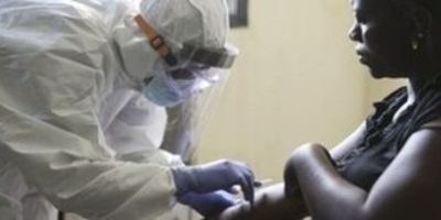 Ebola-vaccine.jpg