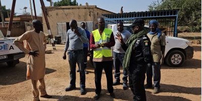 Echanges-avec-les-agents-a-Tahoua.jpg