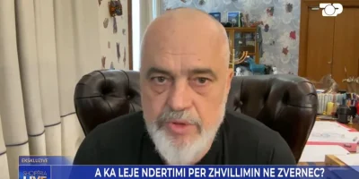Edi-Rama-Top-Channel_sd.webp.webp