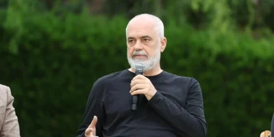 Edi-Rama_sd-3.webp.webp
