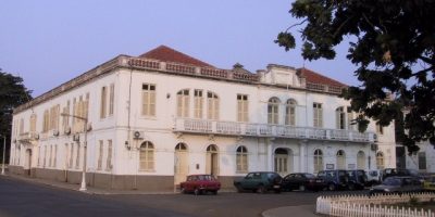 Edificio-do-Supremo-Trubunal-de-Justica.jpg