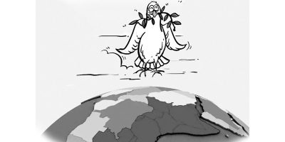 Editorial-1.jpg