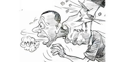 Editorial.jpg