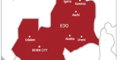 Edo-map.webp.webp