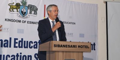Education-Indaba-1-copyq.jpg