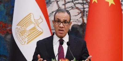 Egypt-FM-Badr-Abdelatty.jpg