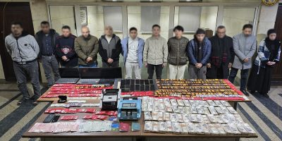 Egypt-police-arrest-FBC-platform-ring-over-defrauding-citizens.jpg