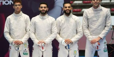 Egypts-fencing-team-at-the-Paris-2024-Olympic-Games-.jpeg