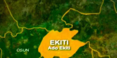 Ekiti-map.webp.webp