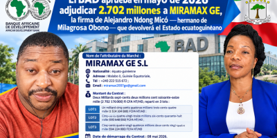 El-BAD-aprueba-en-mayo-de-2026-adjudicar-2.702-millones-a-MIRAMAX-GE-la-firma-de-Alejandro-Ndong-Mic.png