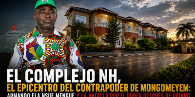 El-Complejo-NH-el-epicentro-del-contrapoder-de-Mongomeyem-Armando-Ela-Nsue-Mengue-y-la-batalla-por-e.png