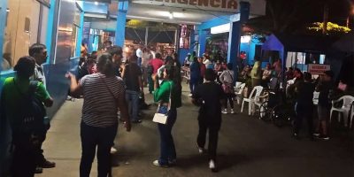 El-Diario-0710256-1.jpg