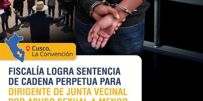 El-Diario-2410257-1.jpg El-Diario-2410257-1.jpg
