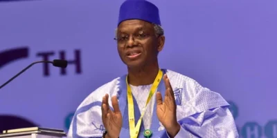 El-Rufai.webp.webp