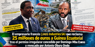 El-empresario-frances-JAEG-Industries-SA-que-reclama-25-millones-de-euros-a-Guinea-Ecuatorial-tras-e.png