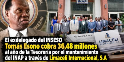 El-exdelegado-del-INSESO-Tomas-Esono-cobra-3648-millones-al-ano-de-la-Tesoreria-por-el-mantenimiento.png