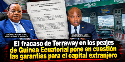 El-fracaso-de-Terraway-en-los-peajes-de-Guinea-Ecuatorial-pone-en-cuestion-las-garantias-para-el-cap.png