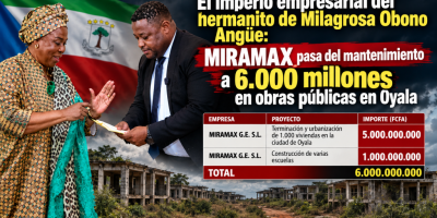 El-imperio-de-Milagrosa-Obono-Angue_-665-millones-al-ano-en-mantenimiento-de-carceles-y-6.000-millon.png