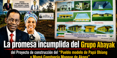 El-pueblo-modelo-de-Papa-Obiang-y-Mama-Constancia-Mangue_-la-promesa-incumplida-de-Abayak-Cemento-S.png