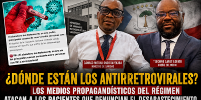 El-regimen-deja-a-los-pacientes-sin-antirretrovirales-y-moviliza-su-propaganda-para-culparlos-1024x5.png