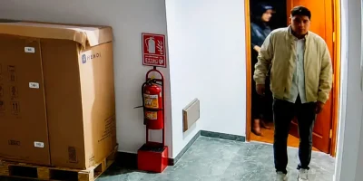 ElDiario-0605263.webp.webp