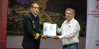 ElDiario-0605265.webp.webp