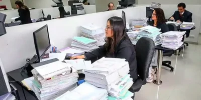ElDiario-0805261.webp.webp