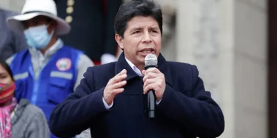 ElDiario-0805262.webp.webp