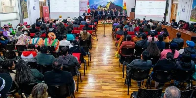 ElDiario-w0106261.webp.webp