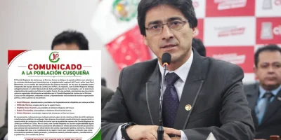 ElDiario-w0106263.webp.webp