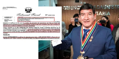 ElDiario-w0106265.webp.webp