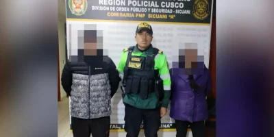 ElDiario-w0107262.webp.webp