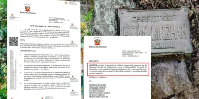 ElDiario-w0108261.webp.webp