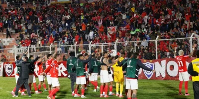 ElDiario-w0108262.webp.webp