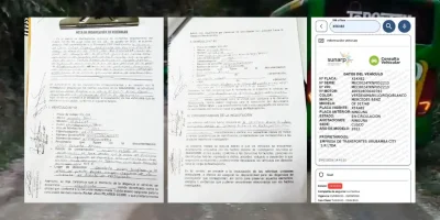 ElDiario-w010926.webp.webp
