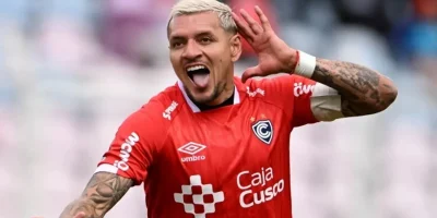 ElDiario-w0206261.webp.webp