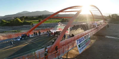 ElDiario-w02072634.webp.webp