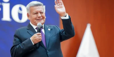 ElDiario-w0408261.webp.webp