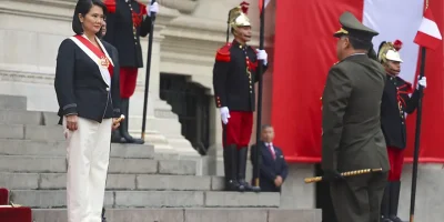ElDiario-w0408263a.webp.webp