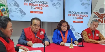 ElDiario-w0506261.webp.webp